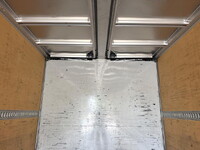 ISUZU Others Aluminum Wing 2PG-CYJ77C 2020 852,000km_23