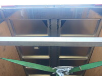 ISUZU Others Aluminum Wing 2PG-CYJ77C 2020 852,000km_24