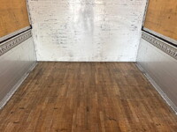 ISUZU Others Aluminum Wing 2PG-CYJ77C 2020 852,000km_24