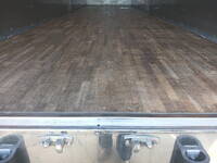 ISUZU Others Aluminum Wing 2PG-CYJ77C 2020 852,000km_25