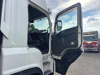 ISUZU Others Aluminum Wing 2PG-CYJ77C 2020 852,000km_25