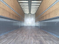 ISUZU Others Aluminum Wing 2PG-CYJ77C 2020 852,000km_26