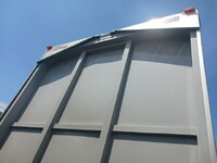 ISUZU Others Aluminum Wing 2PG-CYJ77C 2020 852,000km_27