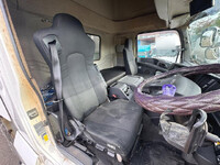 ISUZU Others Aluminum Wing 2PG-CYJ77C 2020 852,000km_27