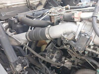 ISUZU Others Aluminum Wing 2PG-CYJ77C 2020 852,000km_28