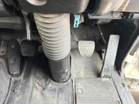 ISUZU Others Aluminum Wing 2PG-CYJ77C 2020 852,000km_28