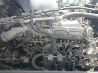 ISUZU Others Aluminum Wing 2PG-CYJ77C 2020 852,000km_29