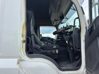 ISUZU Others Aluminum Wing 2PG-CYJ77C 2020 852,000km_29