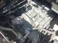 ISUZU Others Aluminum Wing 2PG-CYJ77C 2020 852,000km_30