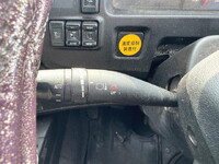 ISUZU Others Aluminum Wing 2PG-CYJ77C 2020 852,000km_30