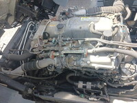 ISUZU Others Aluminum Wing 2PG-CYJ77C 2020 852,000km_31