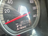 ISUZU Others Aluminum Wing 2PG-CYJ77C 2020 852,000km_31