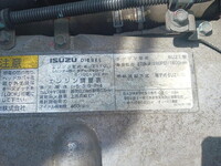 ISUZU Others Aluminum Wing 2PG-CYJ77C 2020 852,000km_32