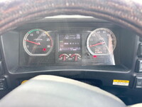 ISUZU Others Aluminum Wing 2PG-CYJ77C 2020 852,000km_32