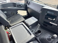 ISUZU Others Aluminum Wing 2PG-CYJ77C 2020 852,000km_33