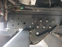 ISUZU Others Aluminum Wing 2PG-CYJ77C 2020 852,000km_34