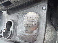 ISUZU Others Aluminum Wing 2PG-CYJ77C 2020 852,000km_34