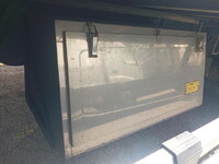 ISUZU Others Aluminum Wing 2PG-CYJ77C 2020 852,000km_35