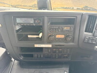 ISUZU Others Aluminum Wing 2PG-CYJ77C 2020 852,000km_35