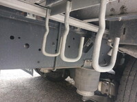 ISUZU Others Aluminum Wing 2PG-CYJ77C 2020 852,000km_36