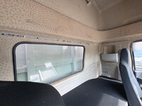ISUZU Others Aluminum Wing 2PG-CYJ77C 2020 852,000km_36
