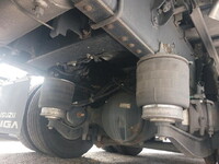 ISUZU Others Aluminum Wing 2PG-CYJ77C 2020 852,000km_37