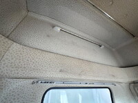 ISUZU Others Aluminum Wing 2PG-CYJ77C 2020 852,000km_37