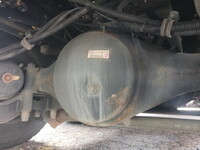 ISUZU Others Aluminum Wing 2PG-CYJ77C 2020 852,000km_38