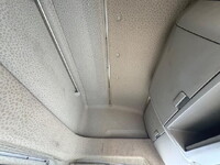 ISUZU Others Aluminum Wing 2PG-CYJ77C 2020 852,000km_38