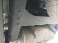 ISUZU Others Aluminum Wing 2PG-CYJ77C 2020 852,000km_39
