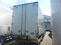 ISUZU Others Aluminum Wing 2PG-CYJ77C 2020 852,000km_3