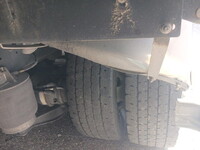 ISUZU Others Aluminum Wing 2PG-CYJ77C 2020 852,000km_40