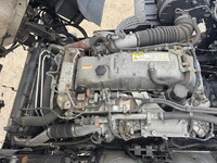 ISUZU Others Aluminum Wing 2PG-CYJ77C 2020 852,000km_40
