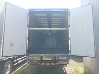 ISUZU Others Aluminum Wing 2PG-CYJ77C 2020 852,000km_4