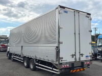 ISUZU Others Aluminum Wing 2PG-CYJ77C 2020 852,000km_4