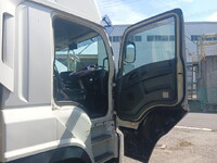 ISUZU Others Aluminum Wing 2PG-CYJ77C 2020 852,000km_5