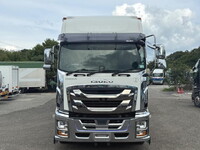 ISUZU Others Aluminum Wing 2PG-CYJ77C 2020 852,000km_5