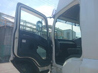 ISUZU Others Aluminum Wing 2PG-CYJ77C 2020 852,000km_6
