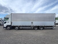 ISUZU Others Aluminum Wing 2PG-CYJ77C 2020 852,000km_6