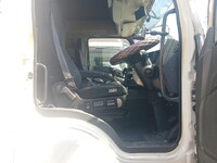 ISUZU Others Aluminum Wing 2PG-CYJ77C 2020 852,000km_7