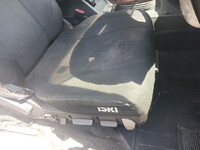 ISUZU Others Aluminum Wing 2PG-CYJ77C 2020 852,000km_8