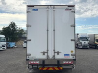 ISUZU Others Aluminum Wing 2PG-CYJ77C 2020 852,000km_8
