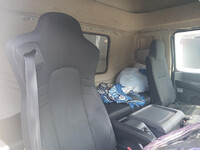 ISUZU Others Aluminum Wing 2PG-CYJ77C 2020 852,000km_9
