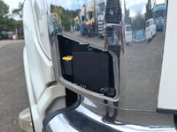 ISUZU Others Aluminum Wing 2PG-CYJ77C 2020 852,000km_9