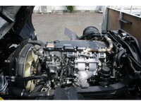 MITSUBISHI FUSO Fighter Flat Body 2KG-FK61F 2019 14,000km_10