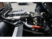 MITSUBISHI FUSO Fighter Flat Body 2KG-FK61F 2019 14,000km_12