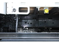 MITSUBISHI FUSO Fighter Flat Body 2KG-FK61F 2019 14,000km_16