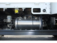 MITSUBISHI FUSO Fighter Flat Body 2KG-FK61F 2019 14,000km_17