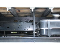 MITSUBISHI FUSO Fighter Flat Body 2KG-FK61F 2019 14,000km_18