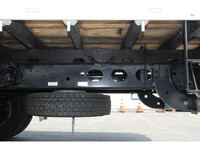 MITSUBISHI FUSO Fighter Flat Body 2KG-FK61F 2019 14,000km_19